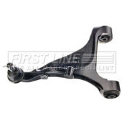 First Line Control/Trailing Arm FCA7679