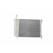 Hella Engine Radiator 8MK 366 301-641
