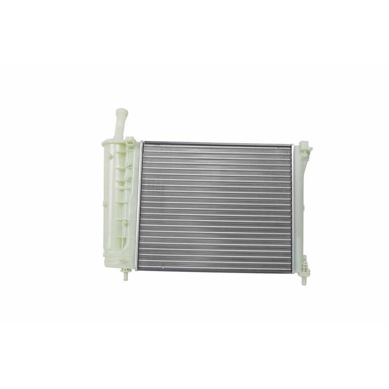 Hella Engine Radiator 8MK 366 301-641