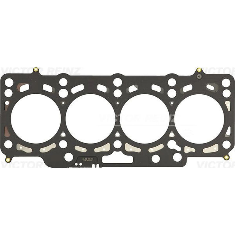 Victor Reinz Cylinder Head Gasket 1mm Thick 61-36360-10