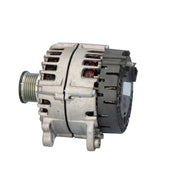 Valeo Car Alternator 12V 439959