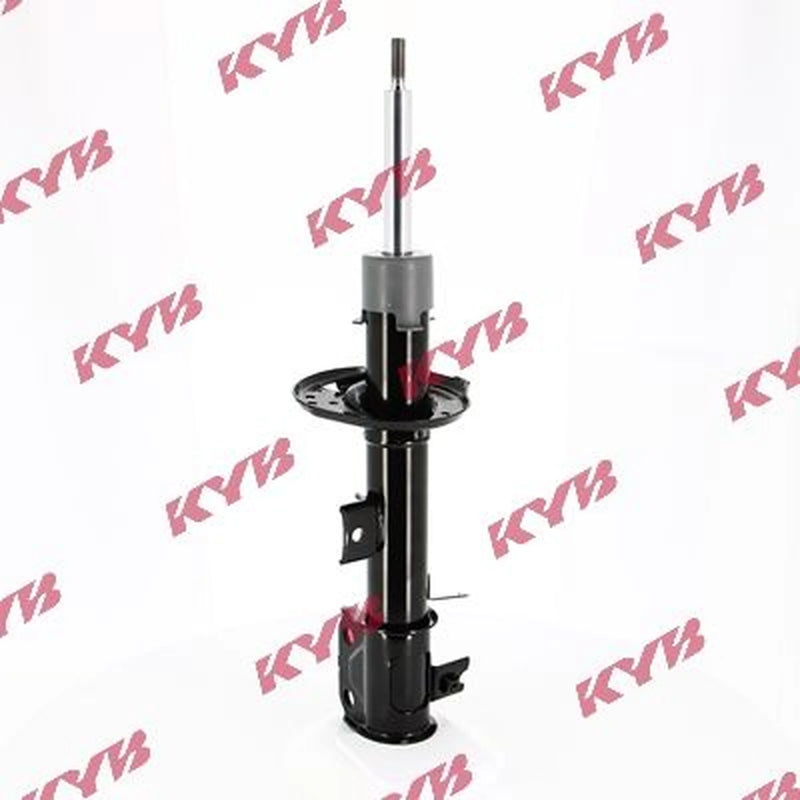 KYB Shock Absorber Damper Strut Front Left 3358008