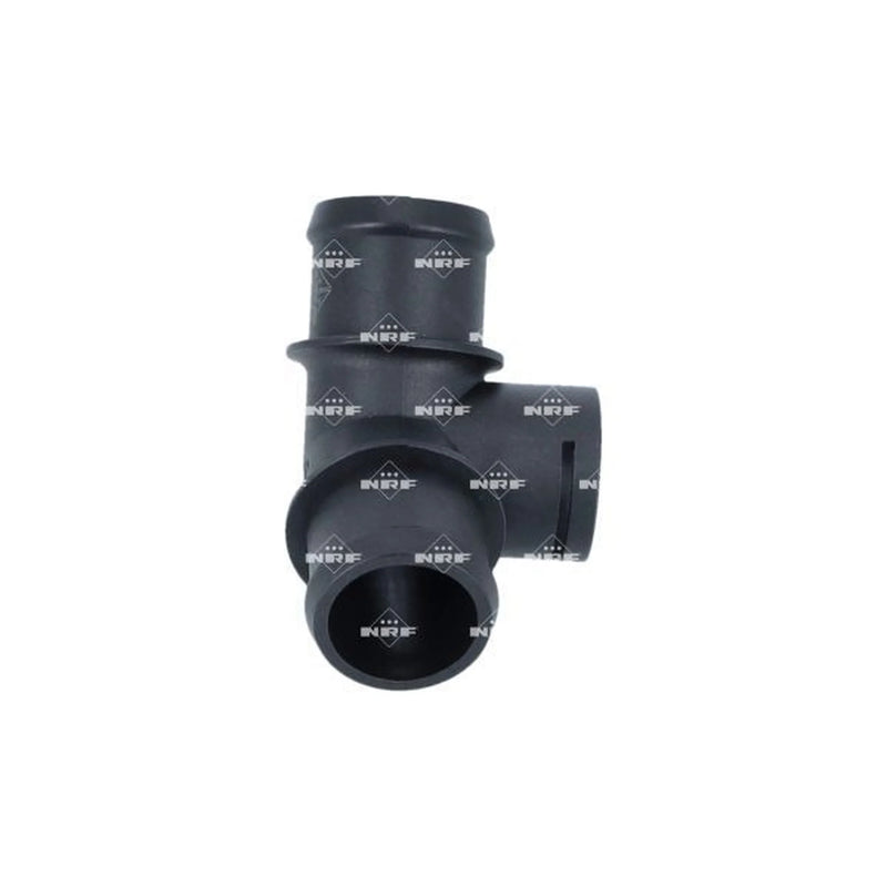 NRF Coolant Flange Housing Connector 775088