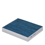 Hengst Cabin Air Filter (Pollen Filter) E3992LB