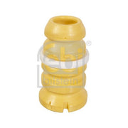 Febi Front Left Rubber Buffer Suspension 180712