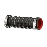 Gates Intercooler Turbo Charge Air Hose 09-1370