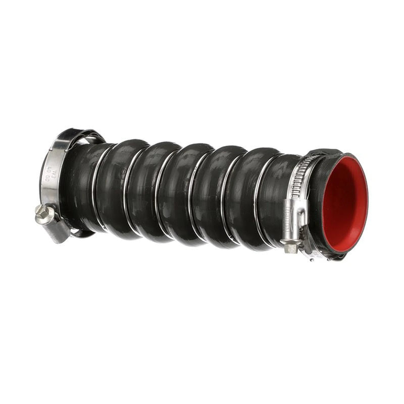 Gates Intercooler Turbo Charge Air Hose 09-1370