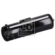Febi Compressed Air Receiver Tank 193854
