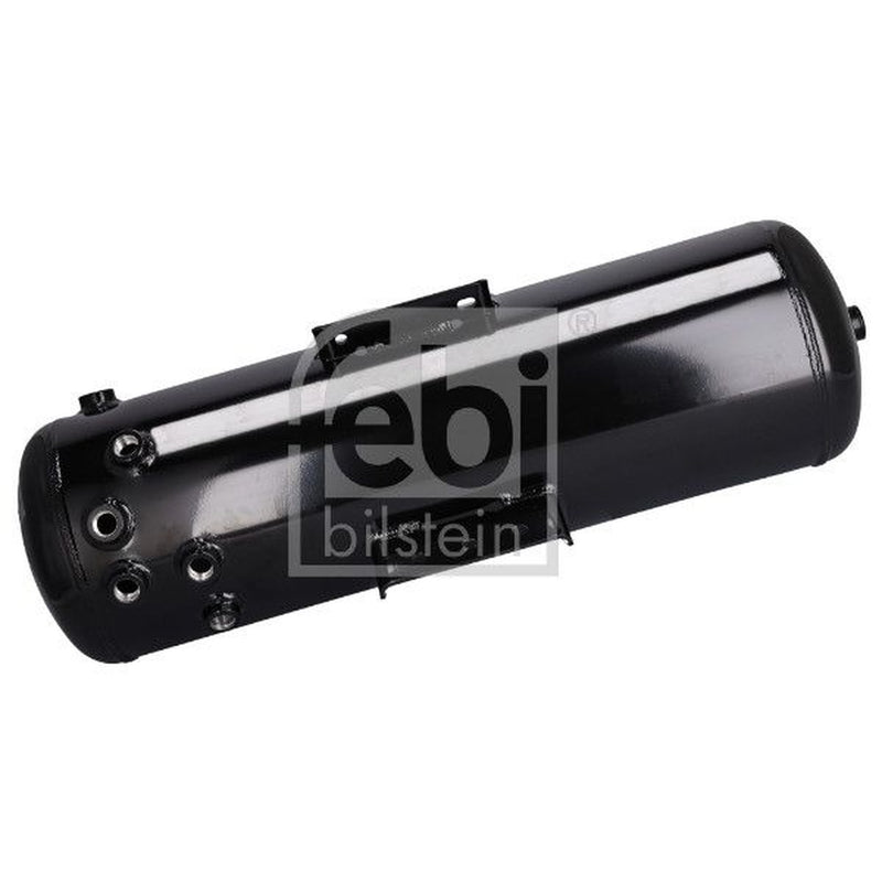 Febi Compressed Air Receiver Tank 193854