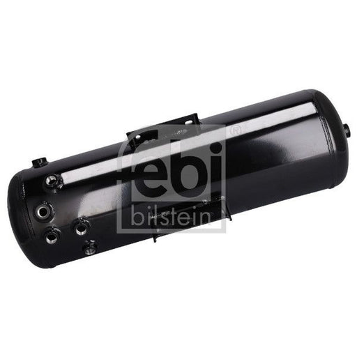 Febi Compressed Air Receiver Tank 193854