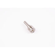 Bosch Diesel Injector Nozzle Tip 0 433 175 045