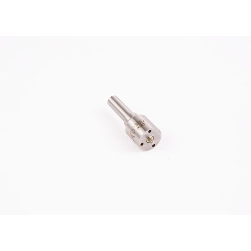 Bosch Diesel Injector Nozzle Tip 0 433 175 045