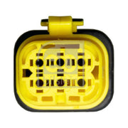 Febi Engine Cooling Fan 177218