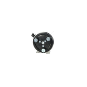 NRF A/C Compressor Magnetic Clutch 380045