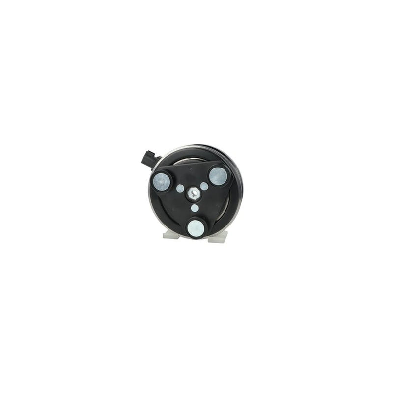 NRF A/C Compressor Magnetic Clutch 380045