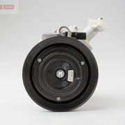 Denso Air Conditioning Compressor DCP45012