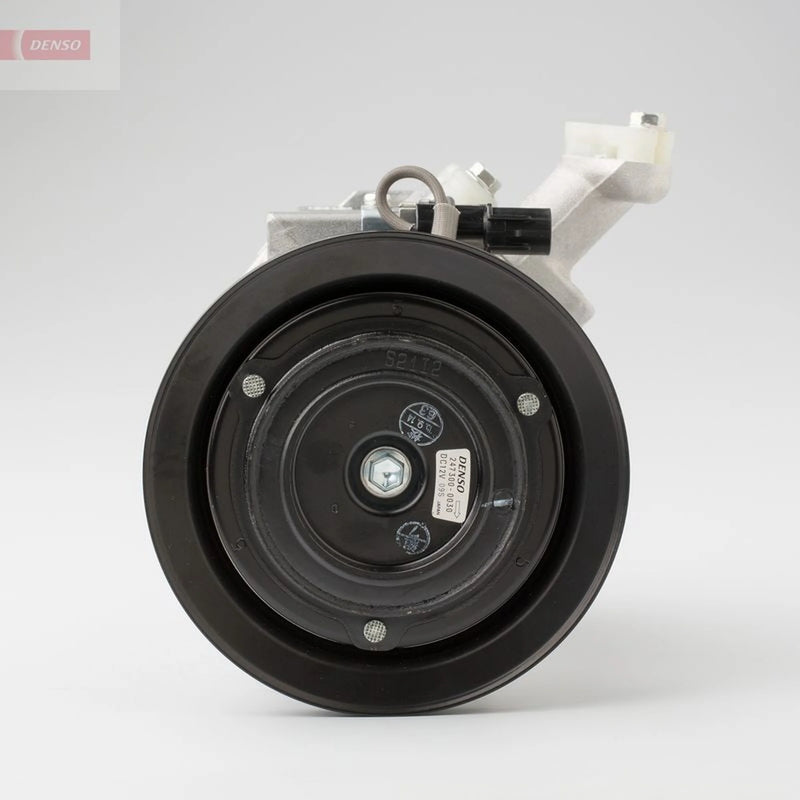 Denso Air Conditioning Compressor DCP45012