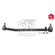 Febi Centre Rod Assembly 15756