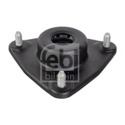 Febi Front Right Suspension Strut Support Mount 179638