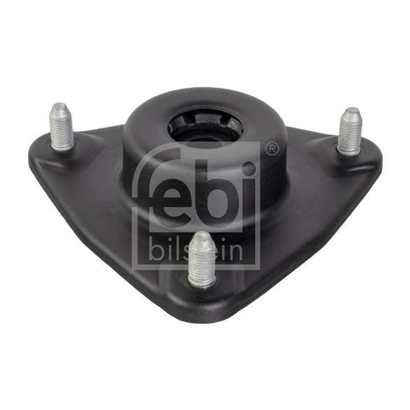 Febi Front Right Suspension Strut Support Mount 179638