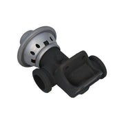 Valeo Exhaust Gas Recirculation Valve 703385