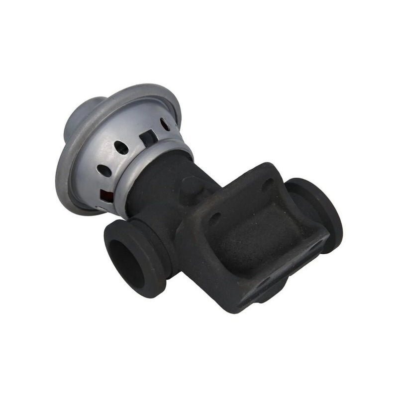 Valeo Exhaust Gas Recirculation Valve 703385