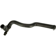Gates Radiator Coolant Hose 580mm ID 05-5595