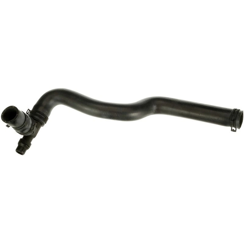 Gates Radiator Coolant Hose 580mm ID 05-5595