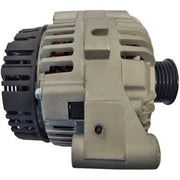Hella Car Alternator 12V 8EL 012 429-071