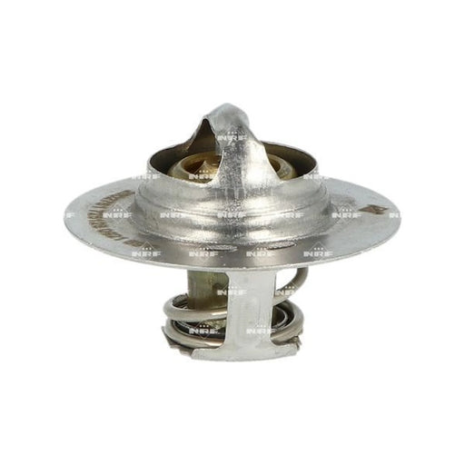 NRF Thermostat,Coolant 725128