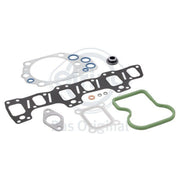 Elring Cylinder Head Gasket Kit 438.680