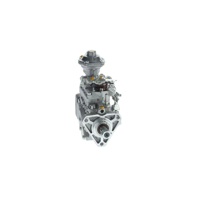 Bosch Diesel Injection Pump 0 460 424 477