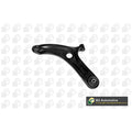 BGA Control/Trailing Arm Front Left TRC2705