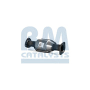 BM Catalysts Homologated Petrol Cat BM90171H
