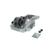 Bosch Brake Caliper Assembly Front Left 0 986 134 140