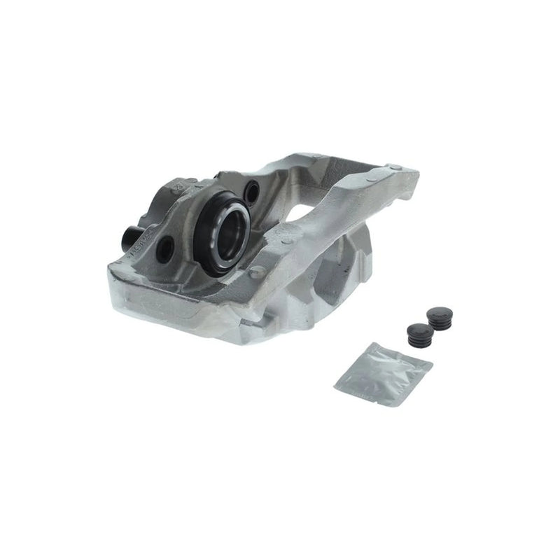 Bosch Brake Caliper Assembly Front Left 0 986 134 140