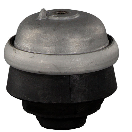 FEBI BILSTEIN 05866 Engine Mounting Front Right Left Fits Mercedes-Benz 124 190 FEBI - Town Parts