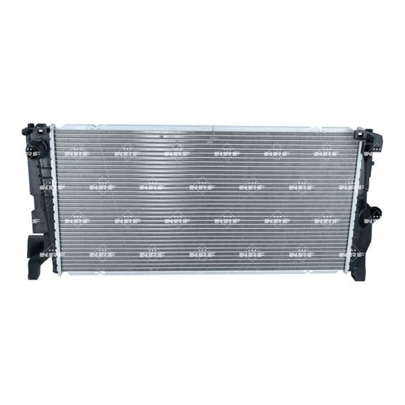 NRF Engine Radiator 59288
