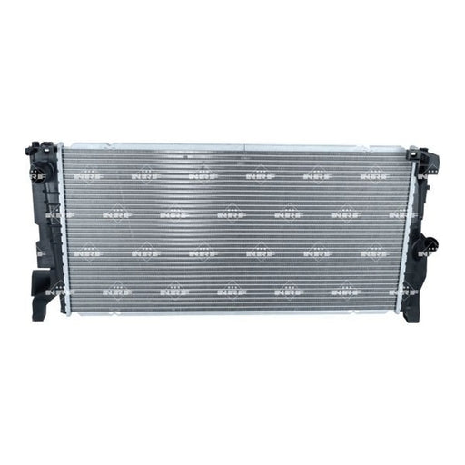 NRF Engine Radiator 59288