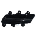 Valeo Direction Indicator Light Right Front 047446