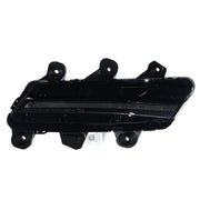 Valeo Direction Indicator Light Right Front 047446