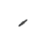 Bosch Injector Nozzle & Holder Assembly 0 432 131 766