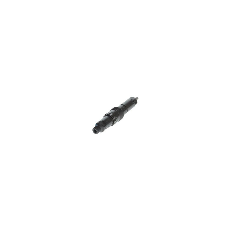 Bosch Injector Nozzle & Holder Assembly 0 432 131 766