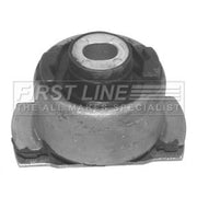 First Line Axle Cross Member Bushing OD ID FSK6541