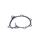 Valeo Engine Cooling Water Pump 529634