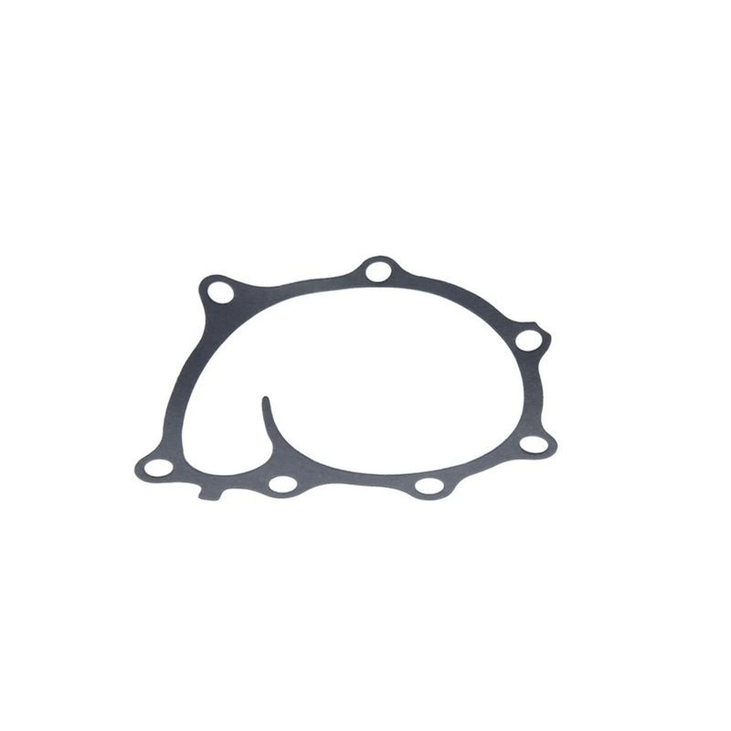 Valeo Engine Cooling Water Pump 529634