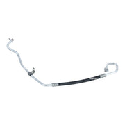 NRF Air Con High/Low Pressure Hose 400030