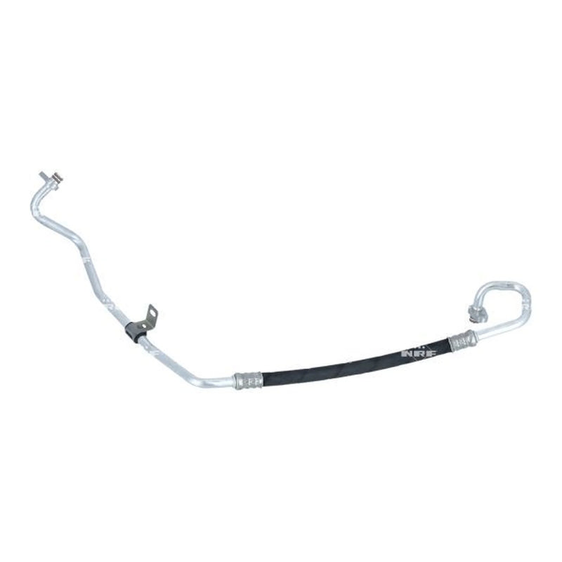 NRF Air Con High/Low Pressure Hose 400030