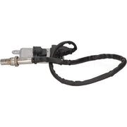 Pierburg NOx Nitrogen Oxide Sensor Exhaust Pin 7.14350.00.0