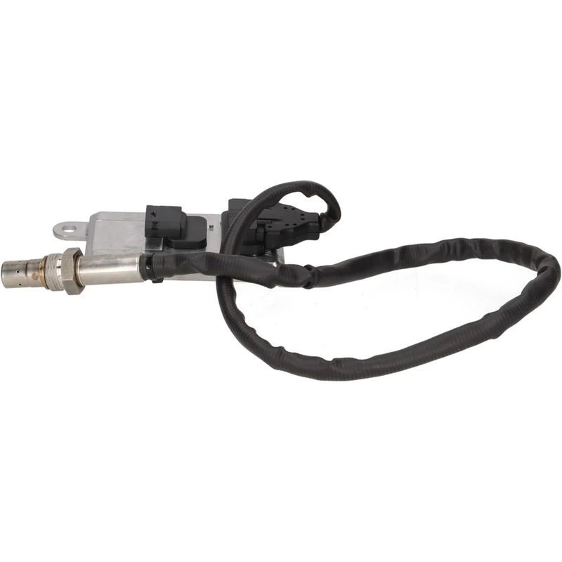 Pierburg NOx Nitrogen Oxide Sensor Exhaust Pin 7.14350.00.0